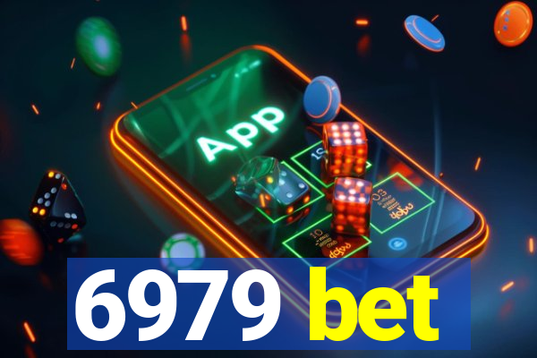 6979 bet